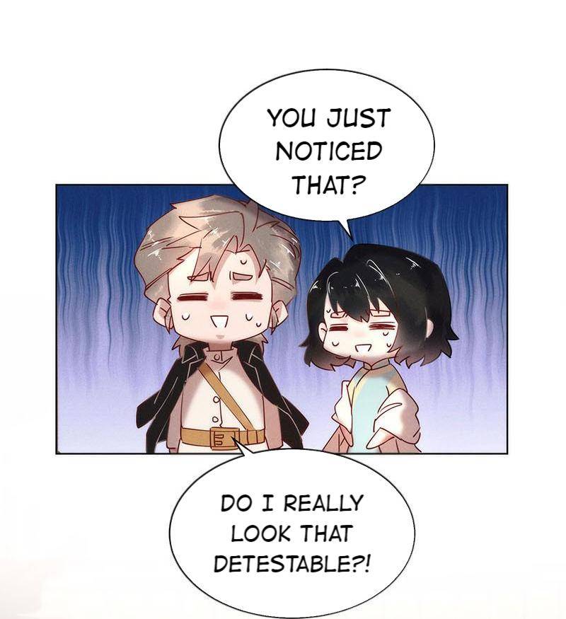 Page 13 of Chapter 72
