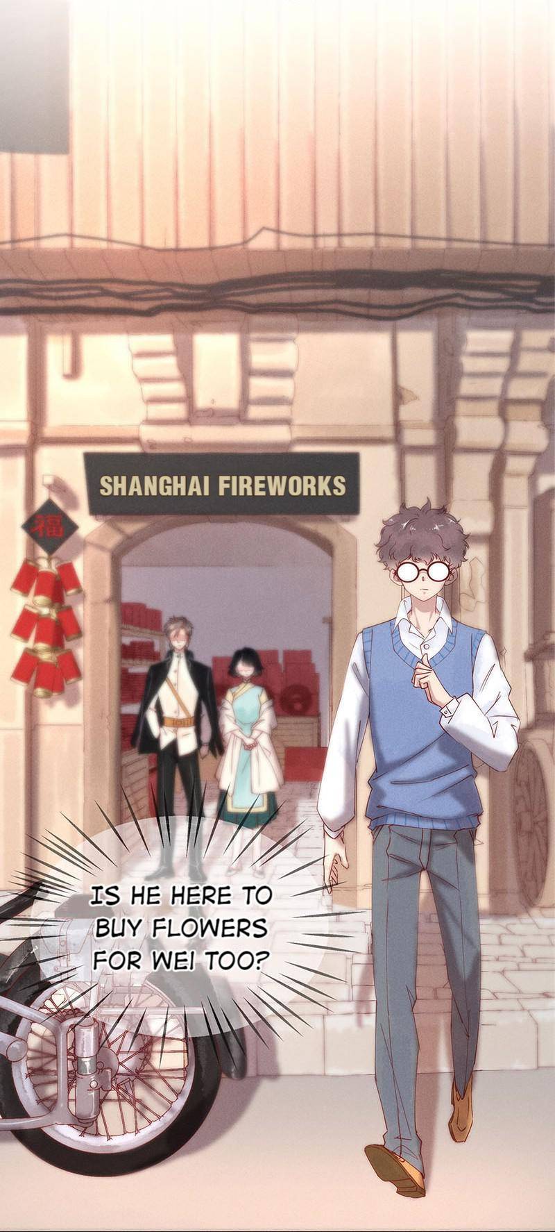 Page 14 of Chapter 72