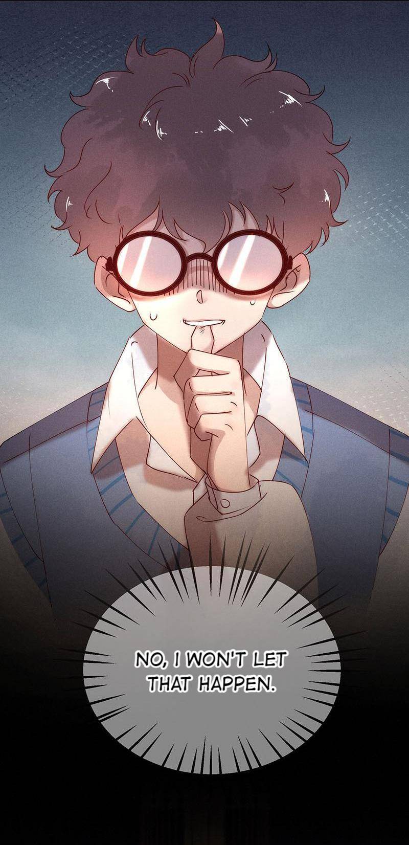 Page 15 of Chapter 72
