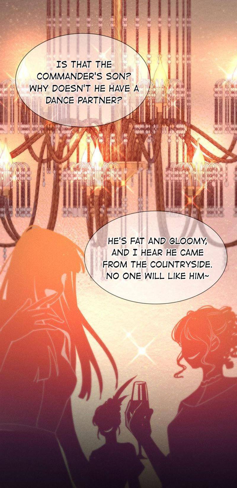 Page 17 of Chapter 72