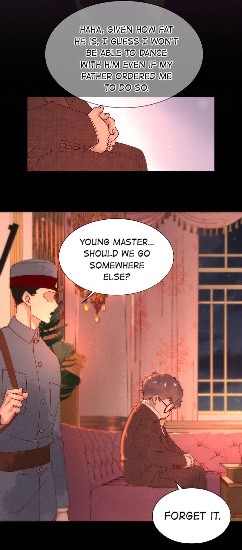 Page 18 of Chapter 72