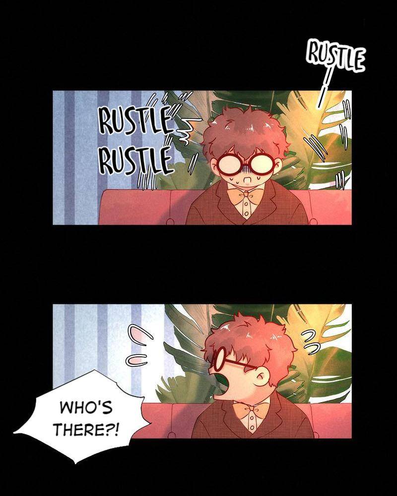 Page 19 of Chapter 72