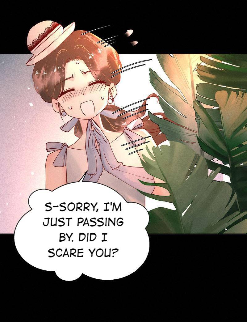 Page 20 of Chapter 72