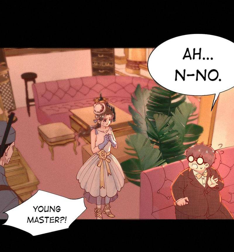 Page 21 of Chapter 72