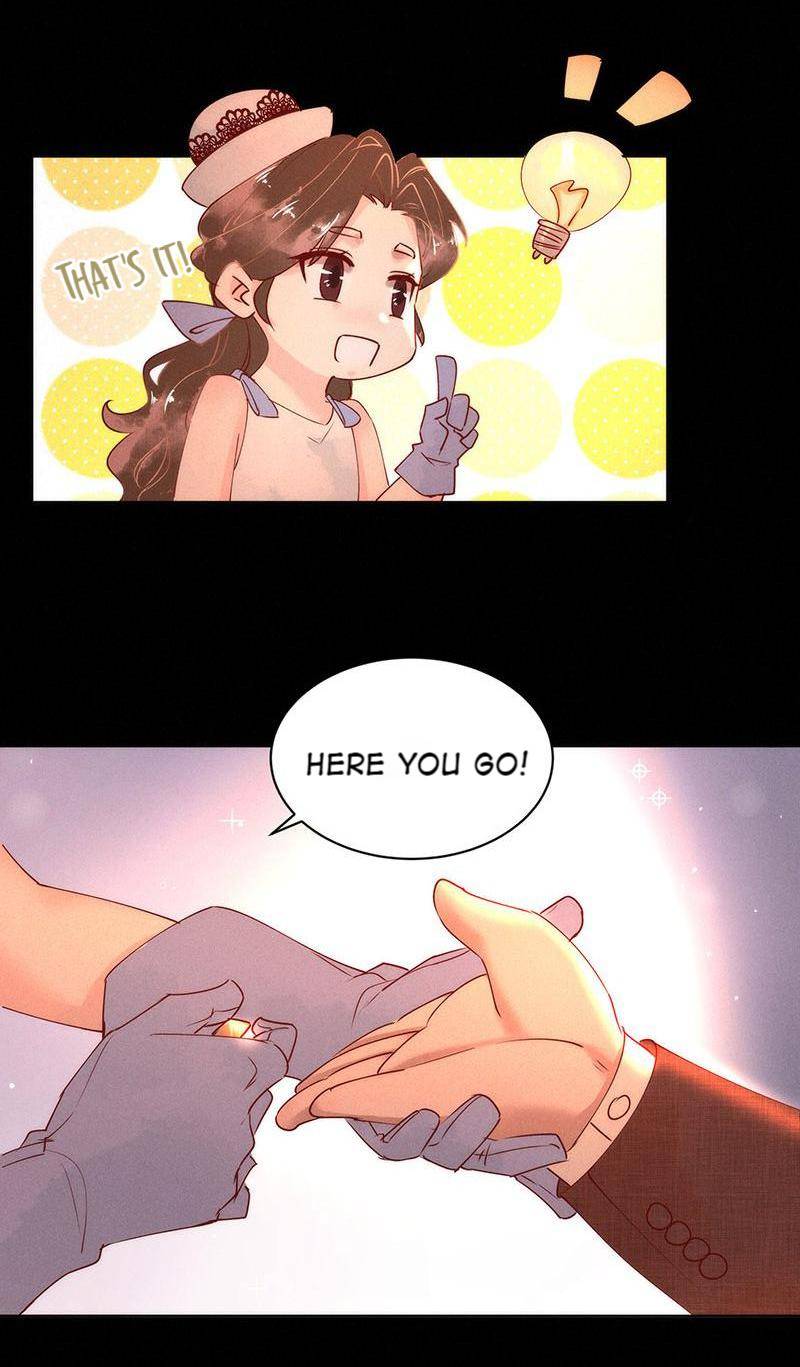 Page 22 of Chapter 72