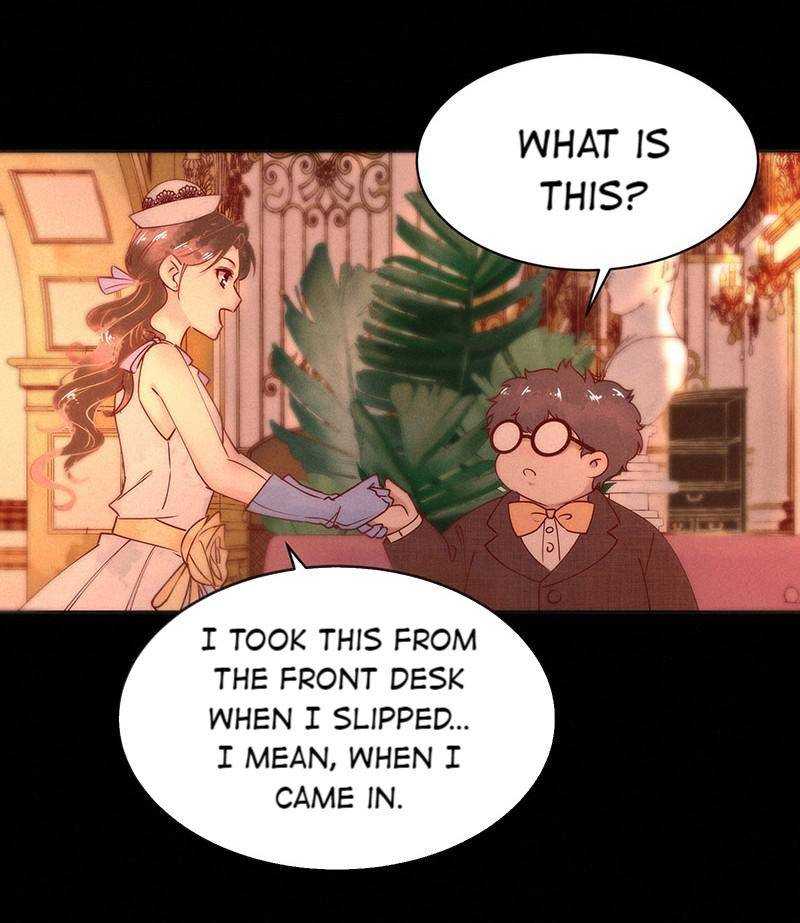 Page 23 of Chapter 72