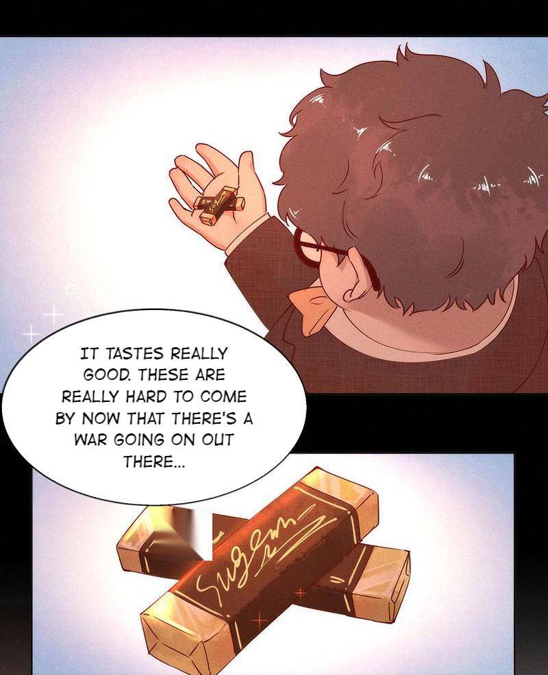 Page 24 of Chapter 72