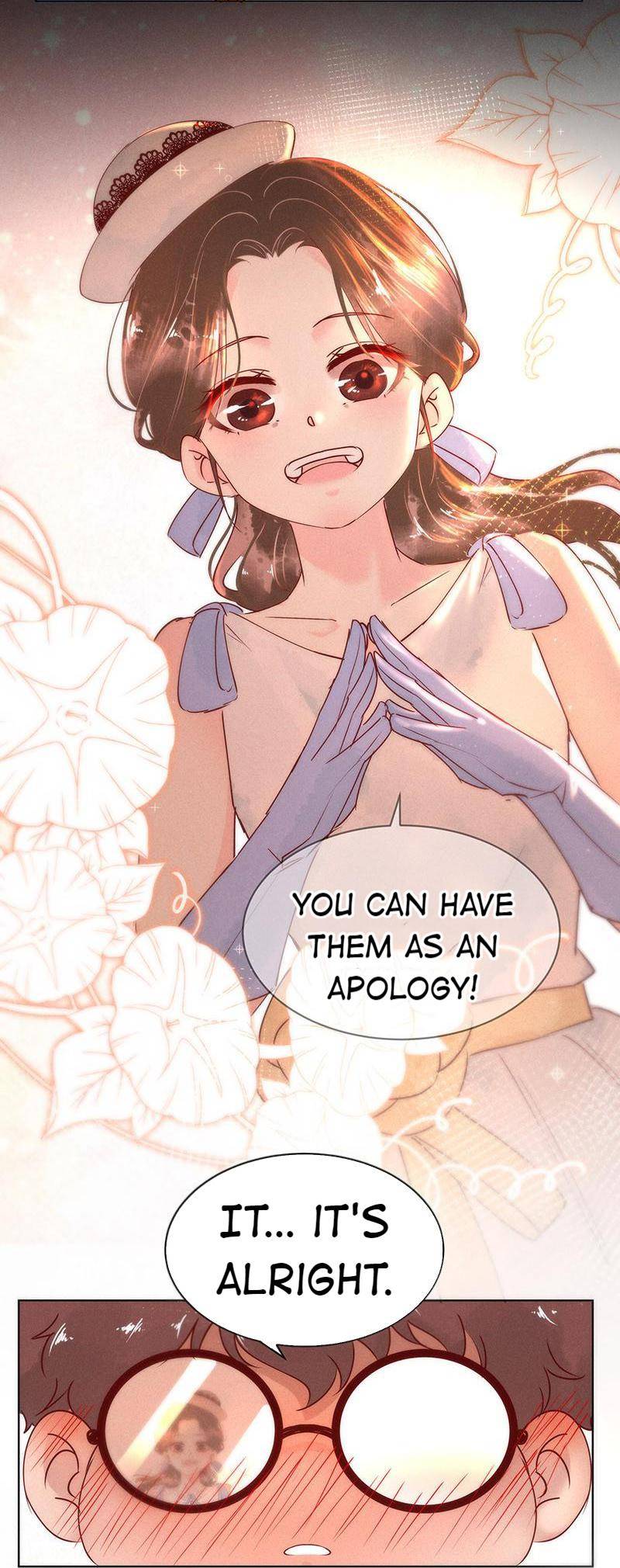 Page 25 of Chapter 72