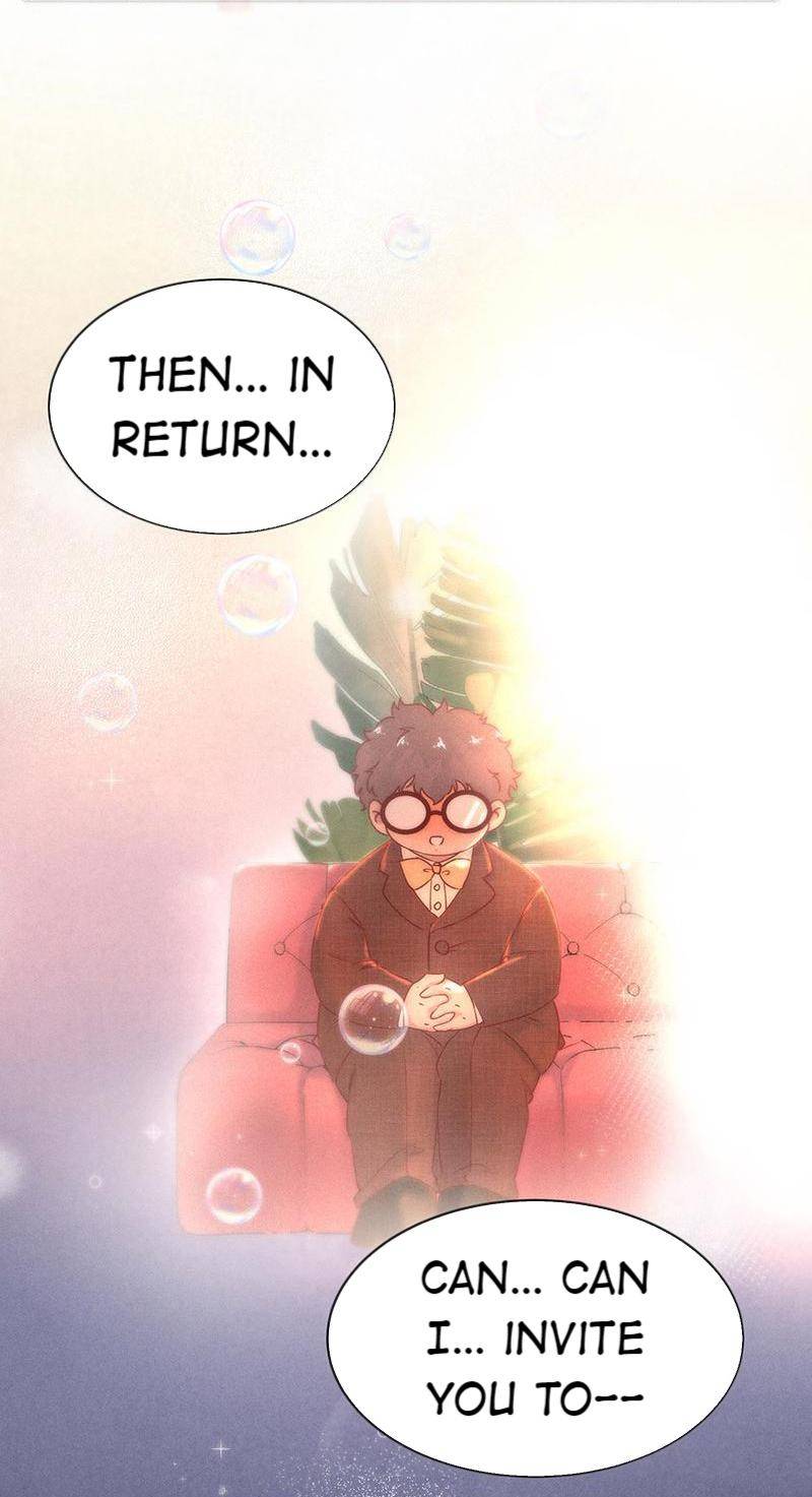 Page 26 of Chapter 72
