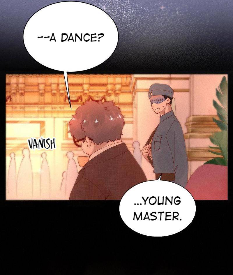 Page 27 of Chapter 72