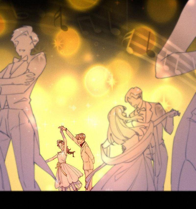 Page 29 of Chapter 72