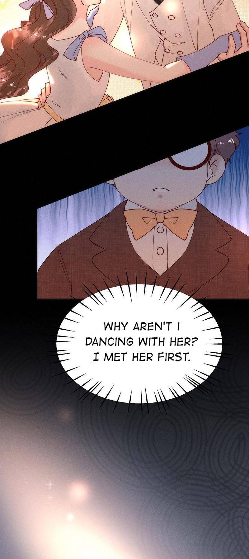 Page 31 of Chapter 72
