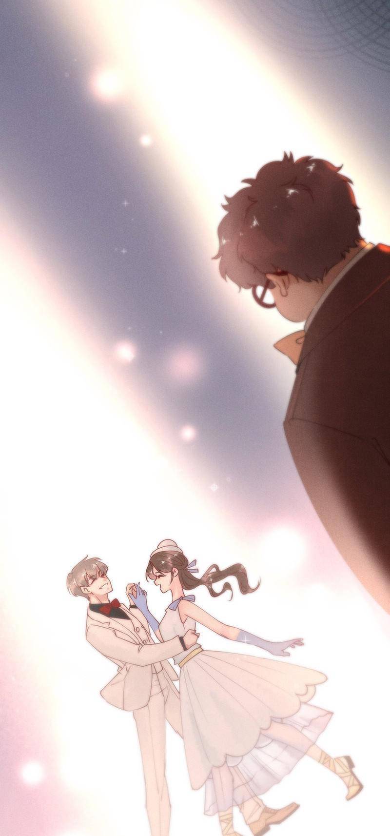 Page 32 of Chapter 72