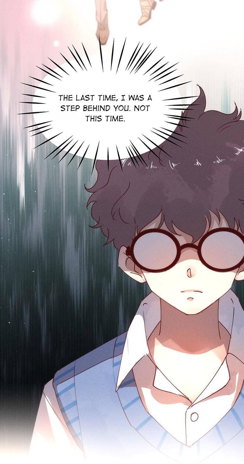 Page 33 of Chapter 72