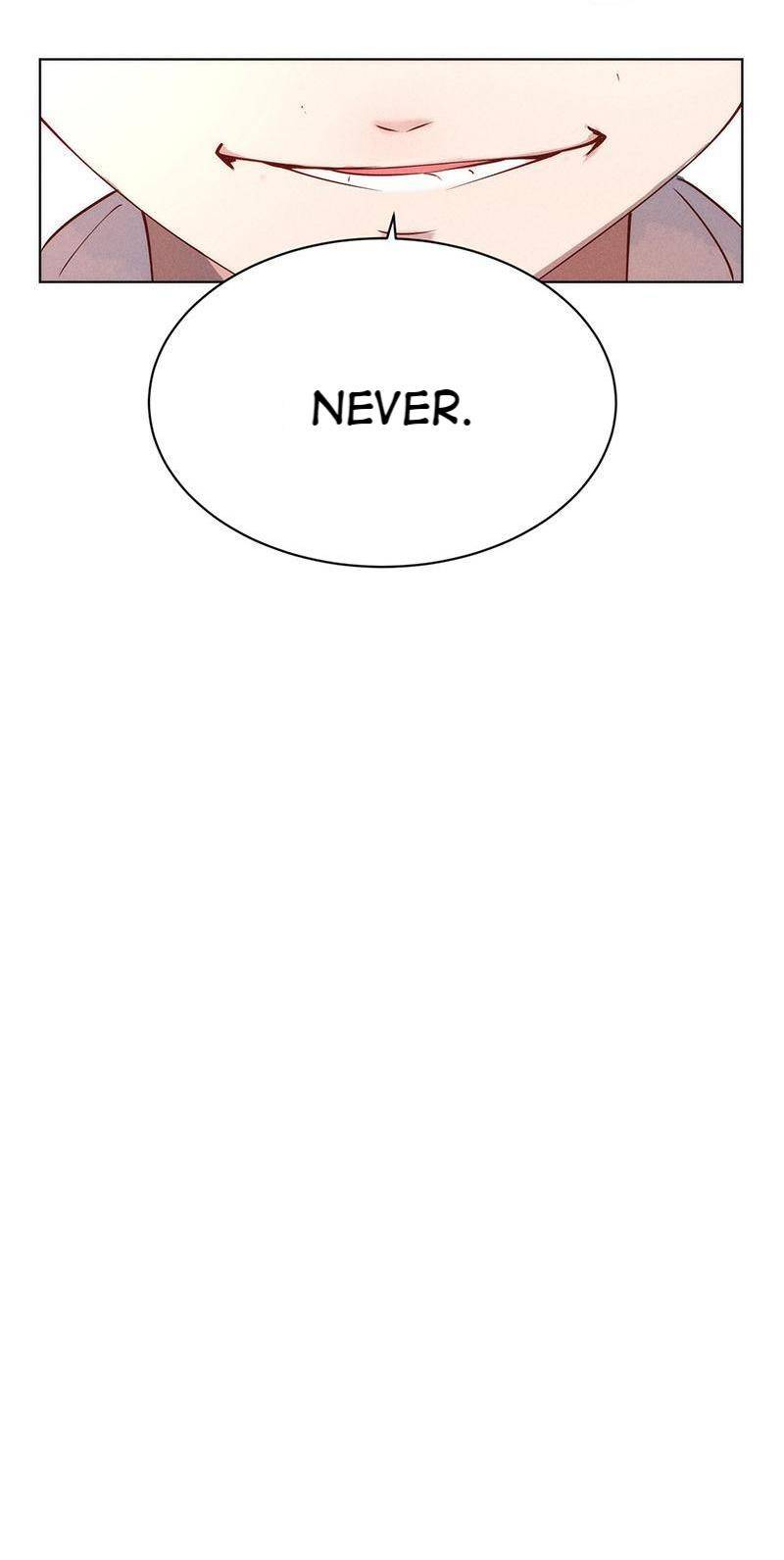 Page 34 of Chapter 72