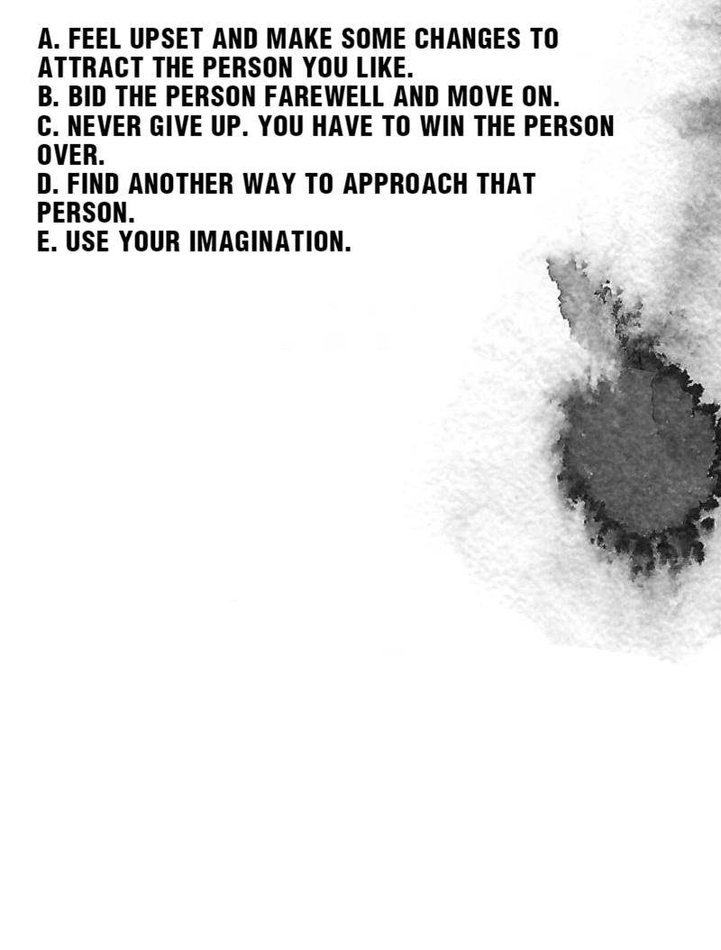 Page 37 of Chapter 72