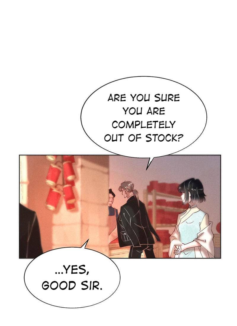 Page 5 of Chapter 73