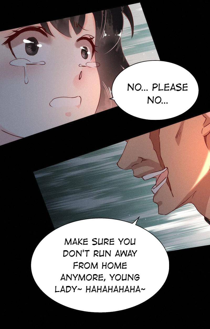 Page 13 of Chapter 73