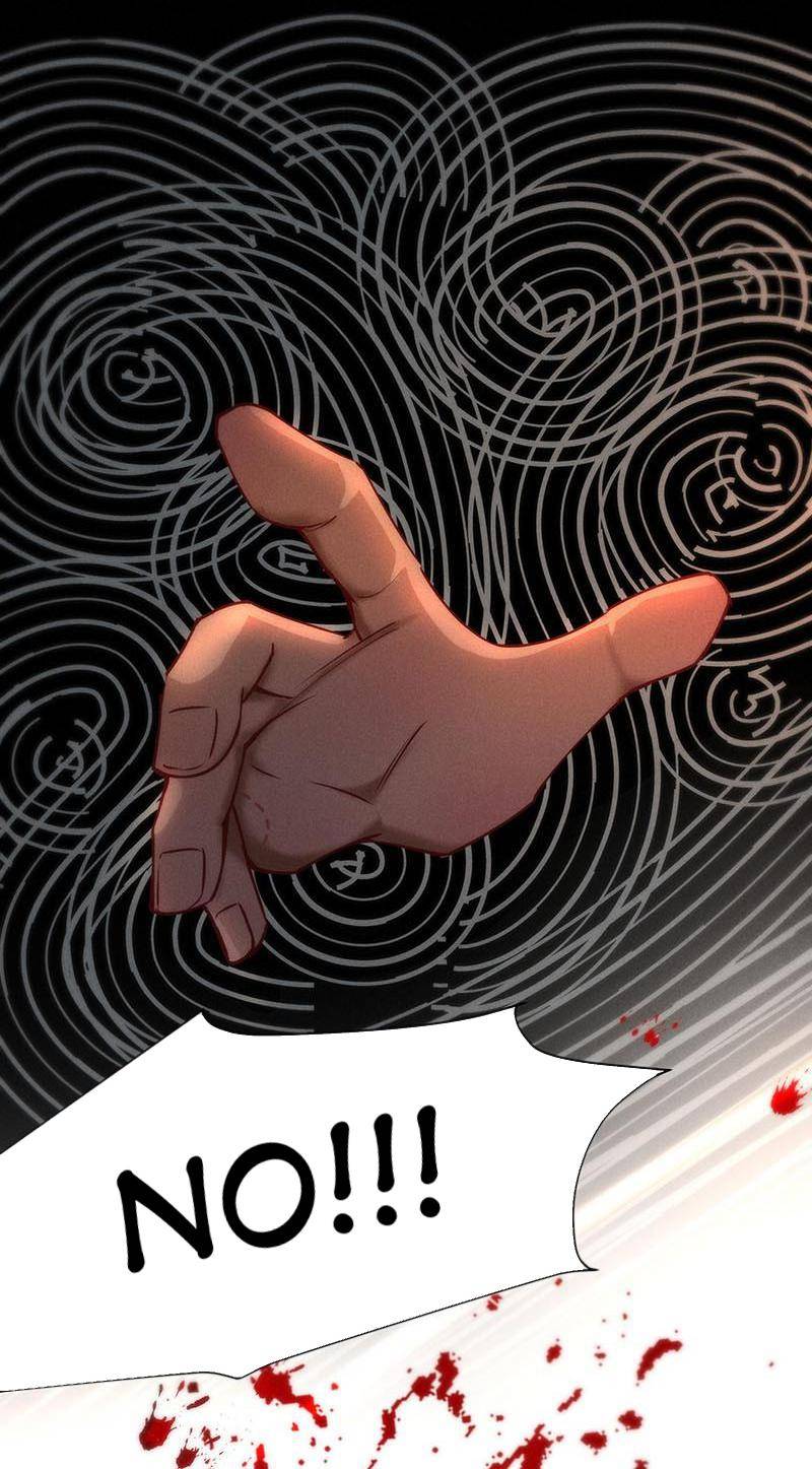 Page 14 of Chapter 73