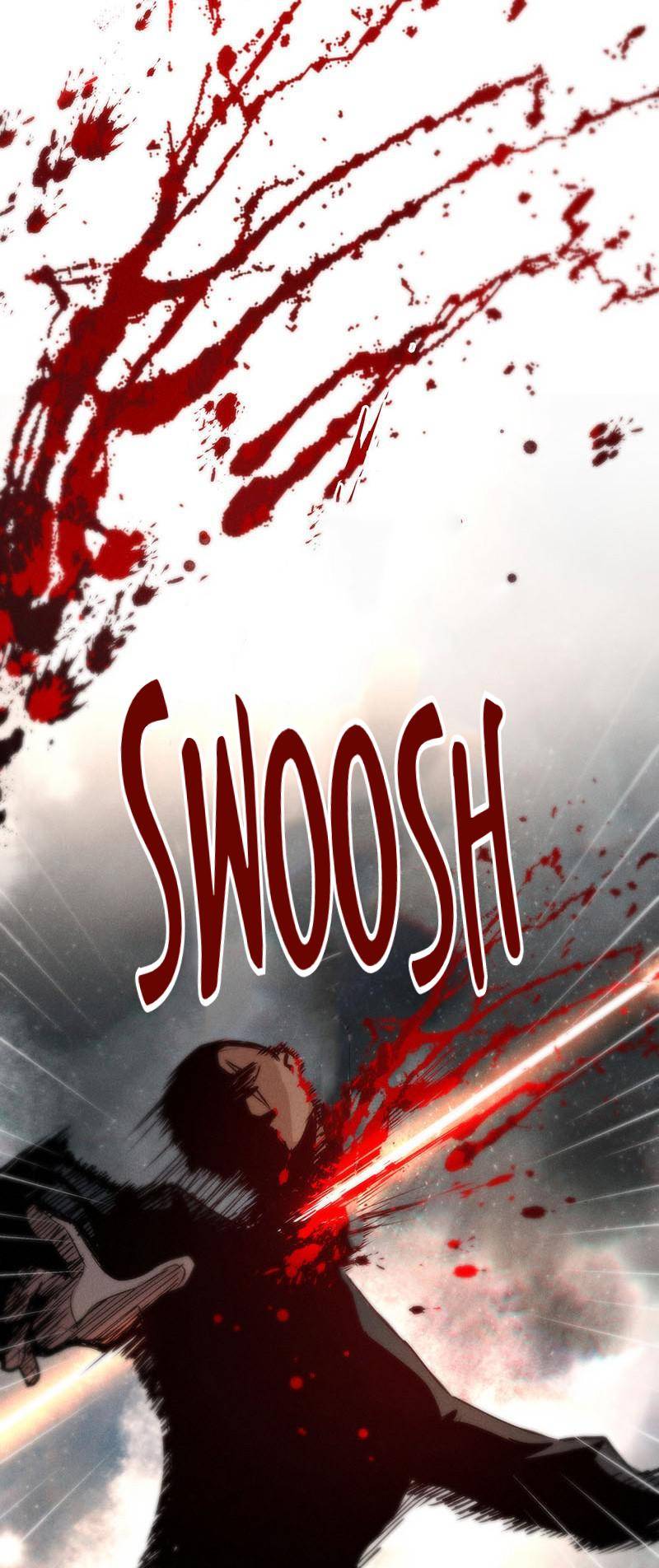 Page 15 of Chapter 73