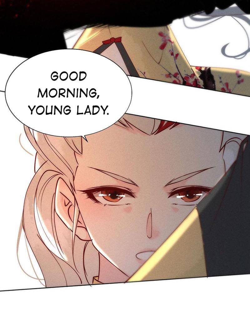 Page 18 of Chapter 73