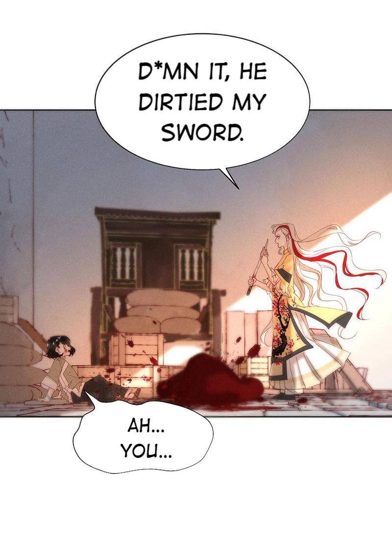 Page 19 of Chapter 73