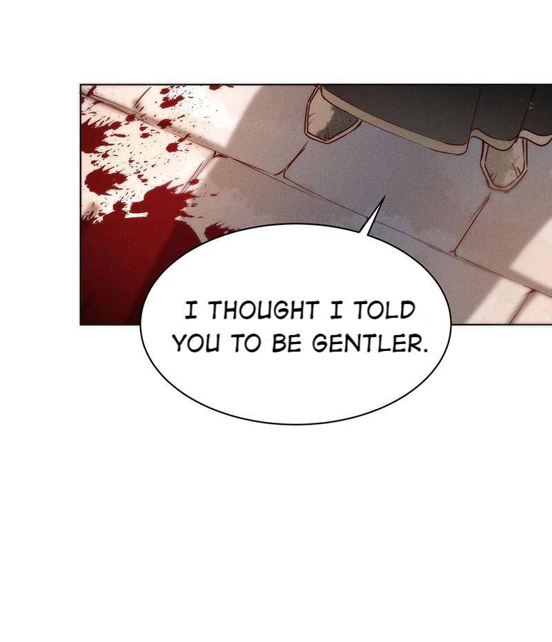 Page 20 of Chapter 73