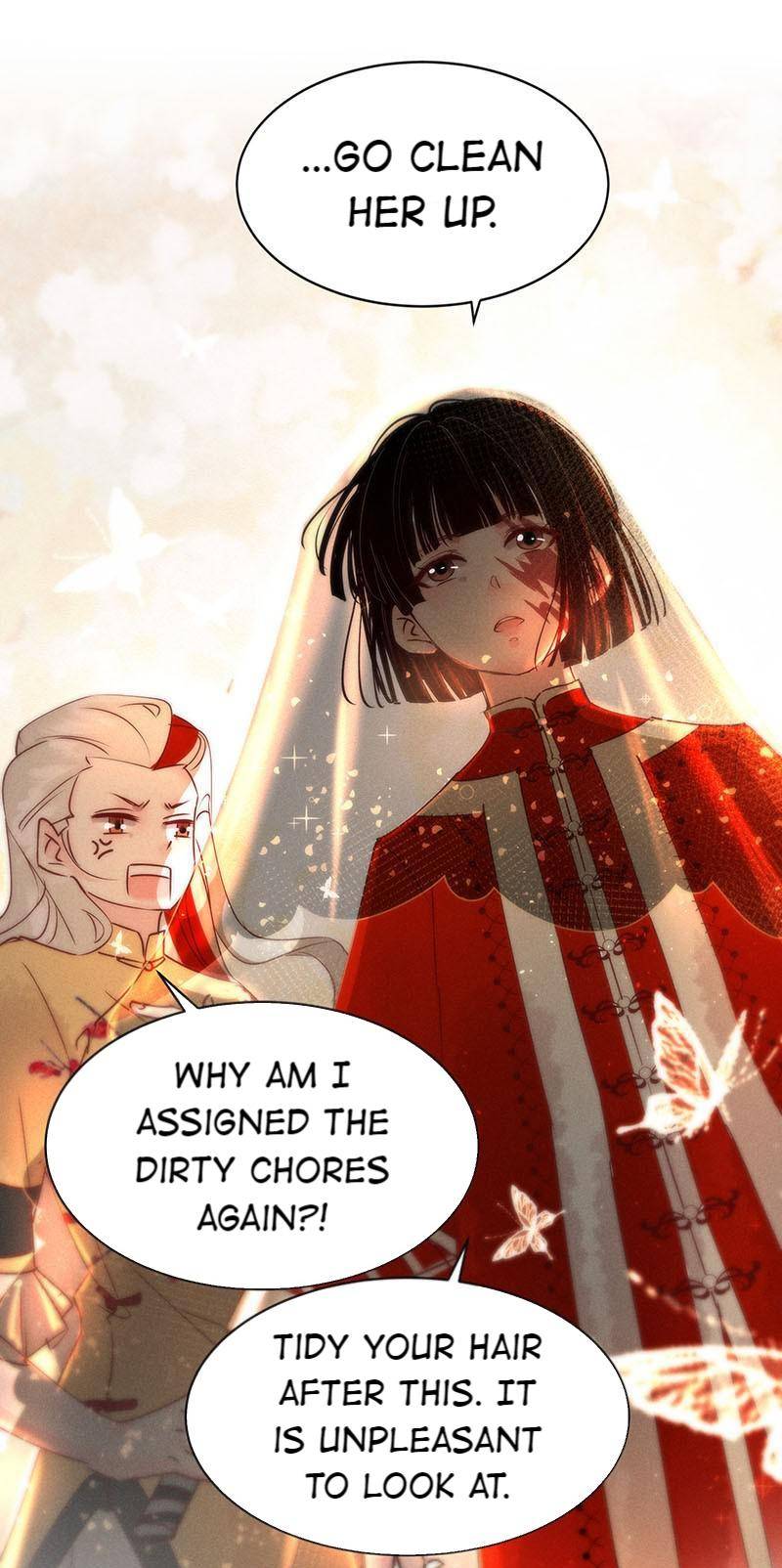 Page 22 of Chapter 73
