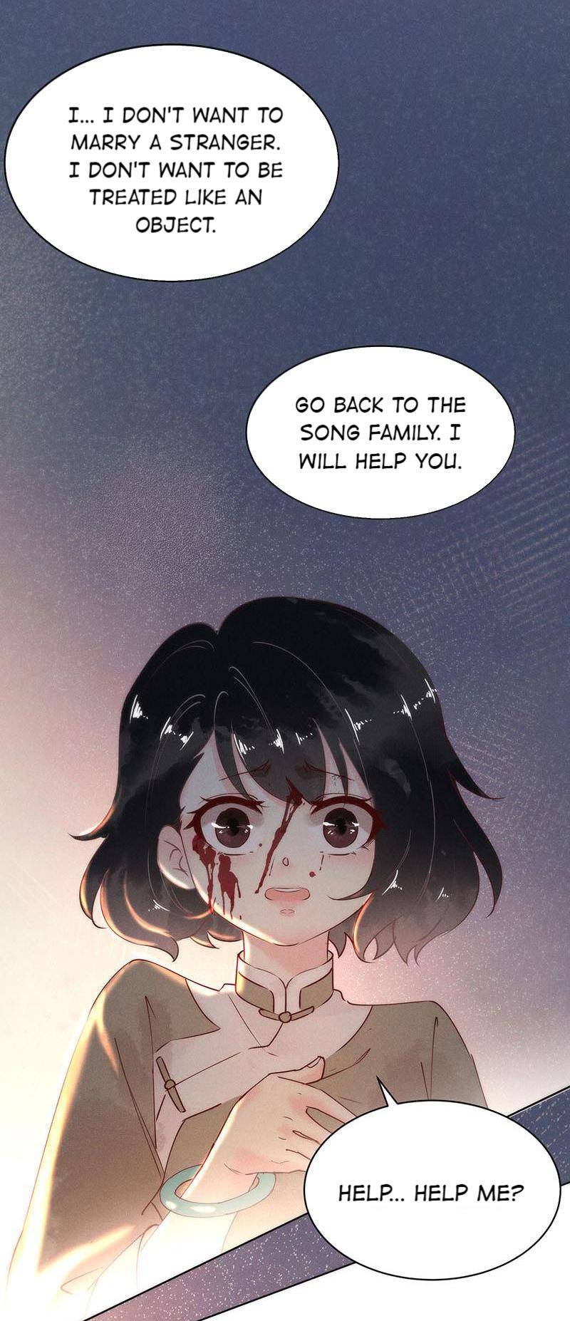 Page 25 of Chapter 73