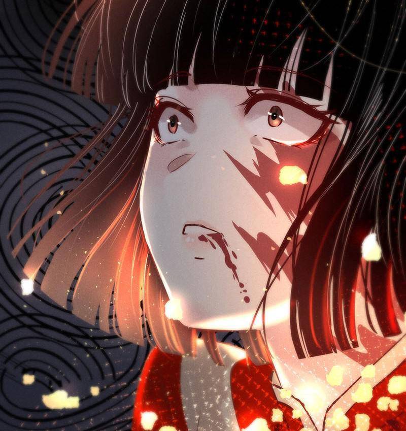 Page 27 of Chapter 73