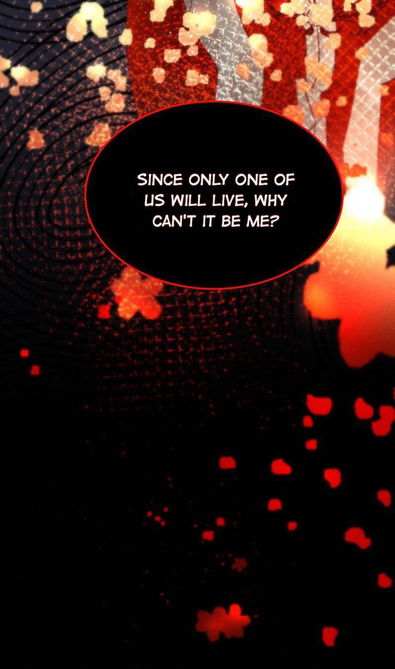 Page 28 of Chapter 73