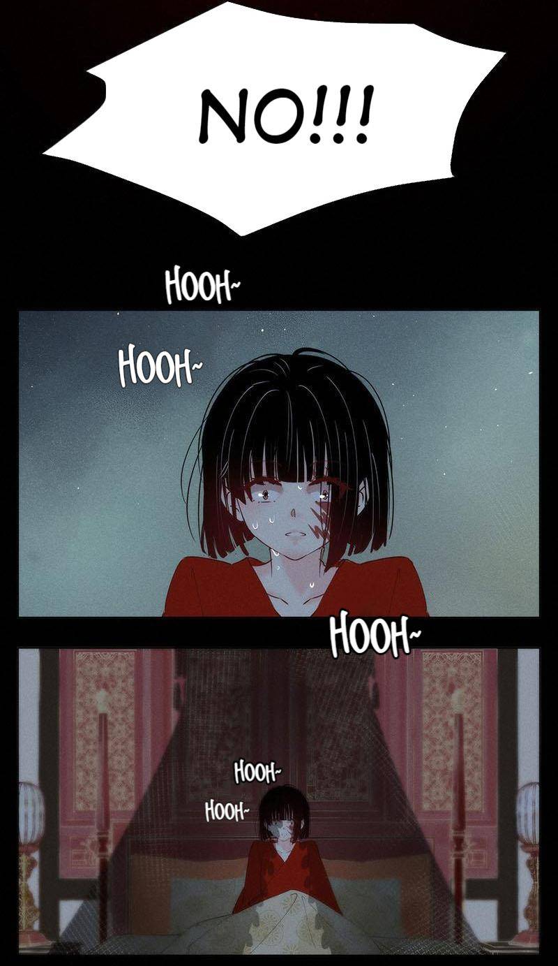 Page 30 of Chapter 73