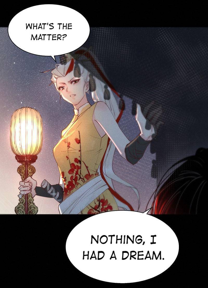 Page 31 of Chapter 73