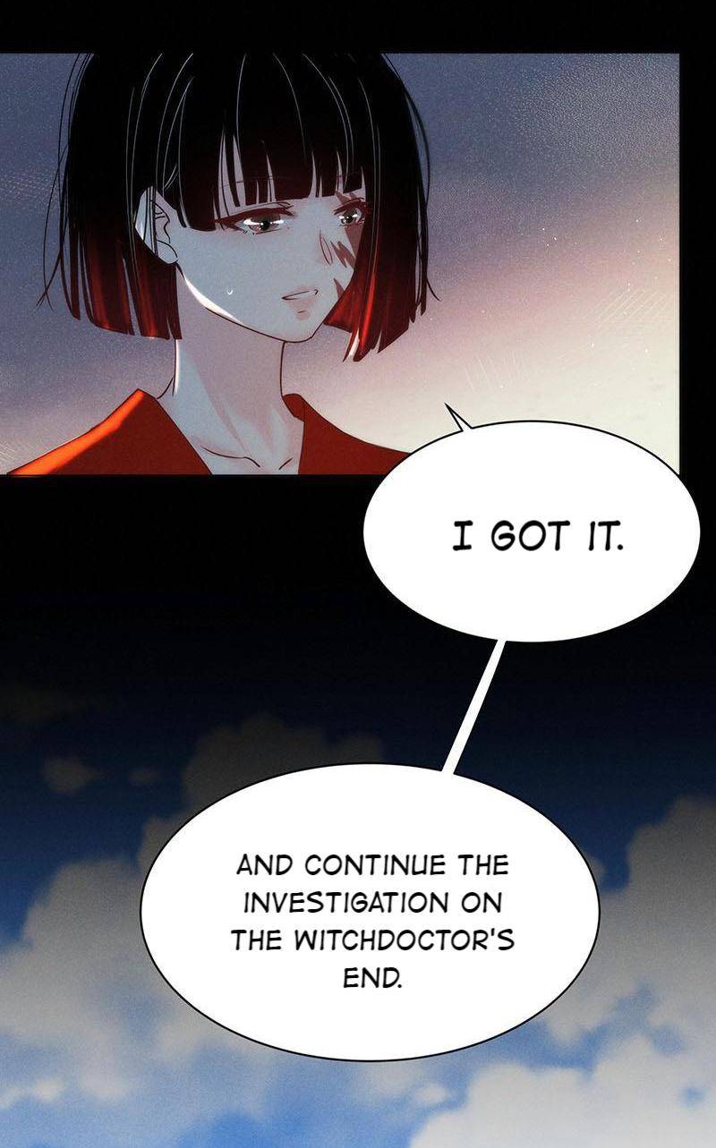 Page 33 of Chapter 73