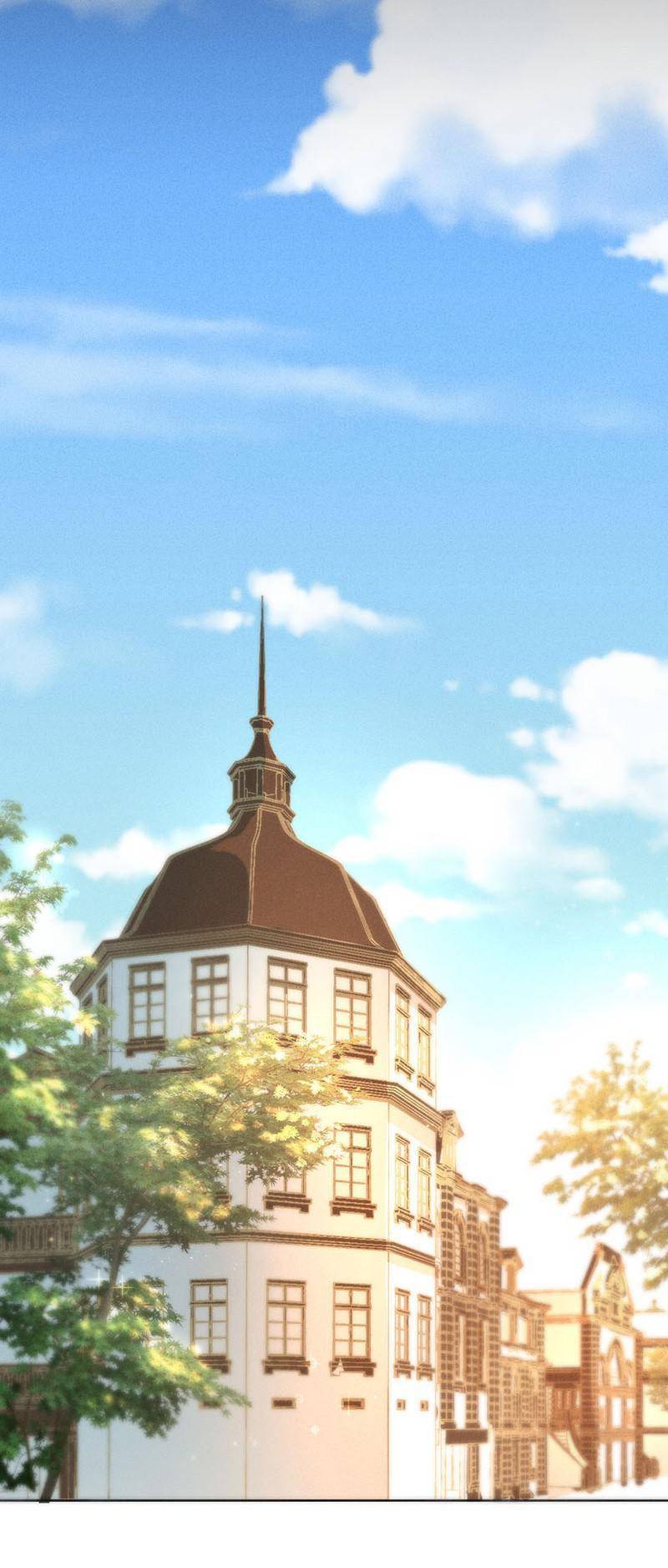 Page 34 of Chapter 73