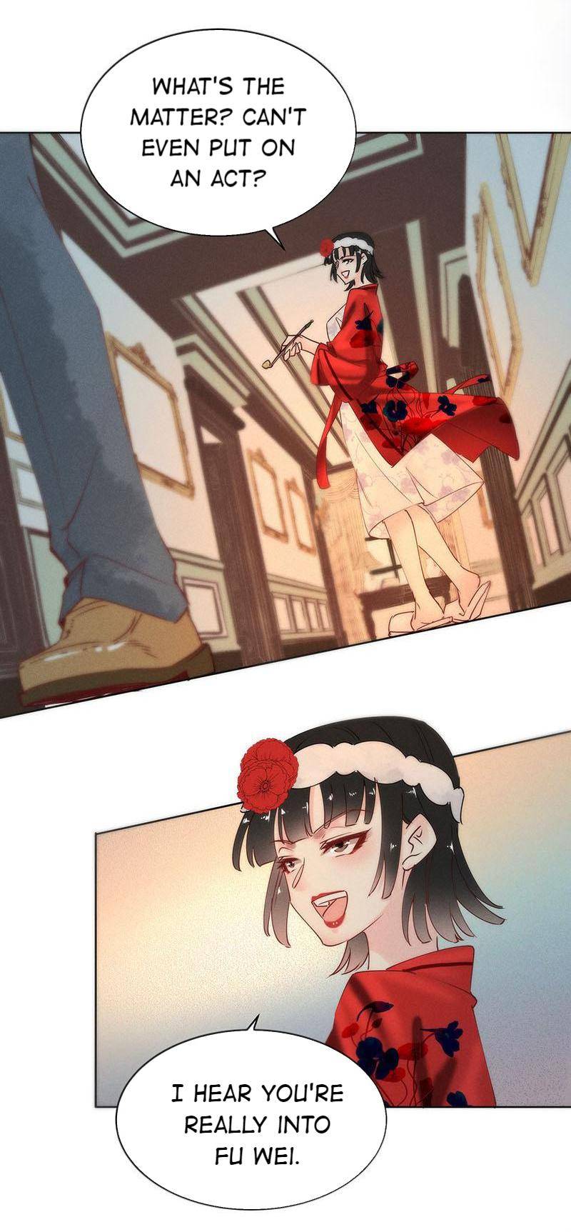 Page 36 of Chapter 73