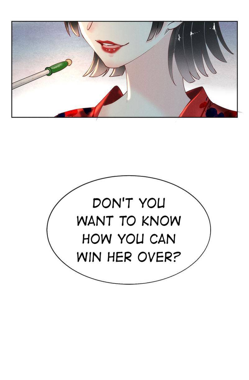 Page 38 of Chapter 73