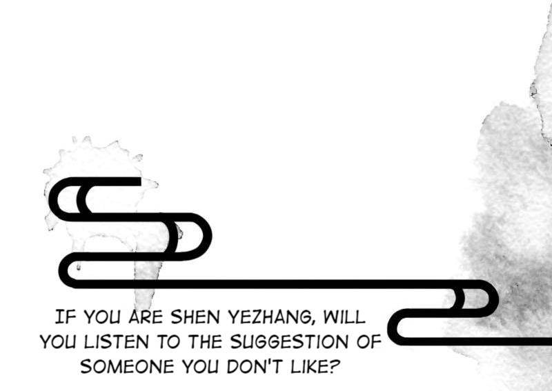 Page 41 of Chapter 73