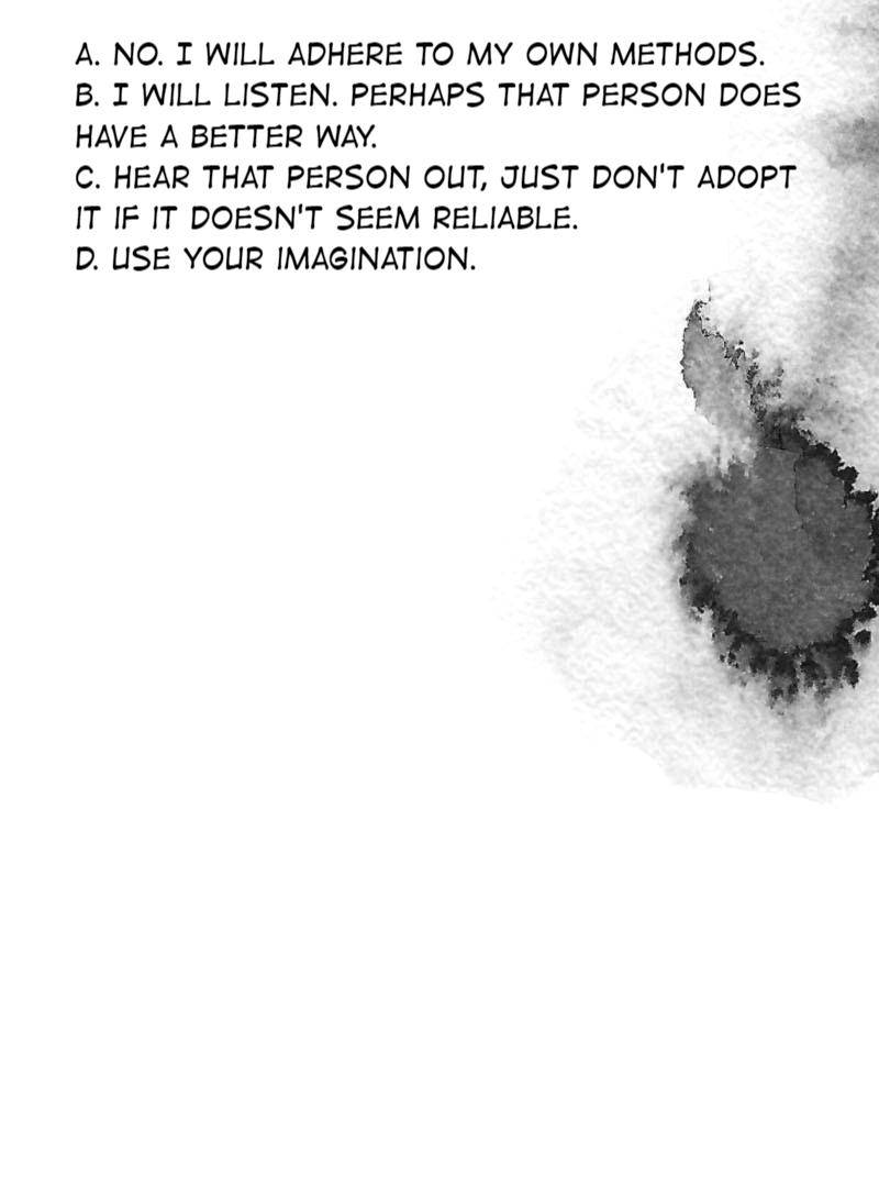 Page 42 of Chapter 73