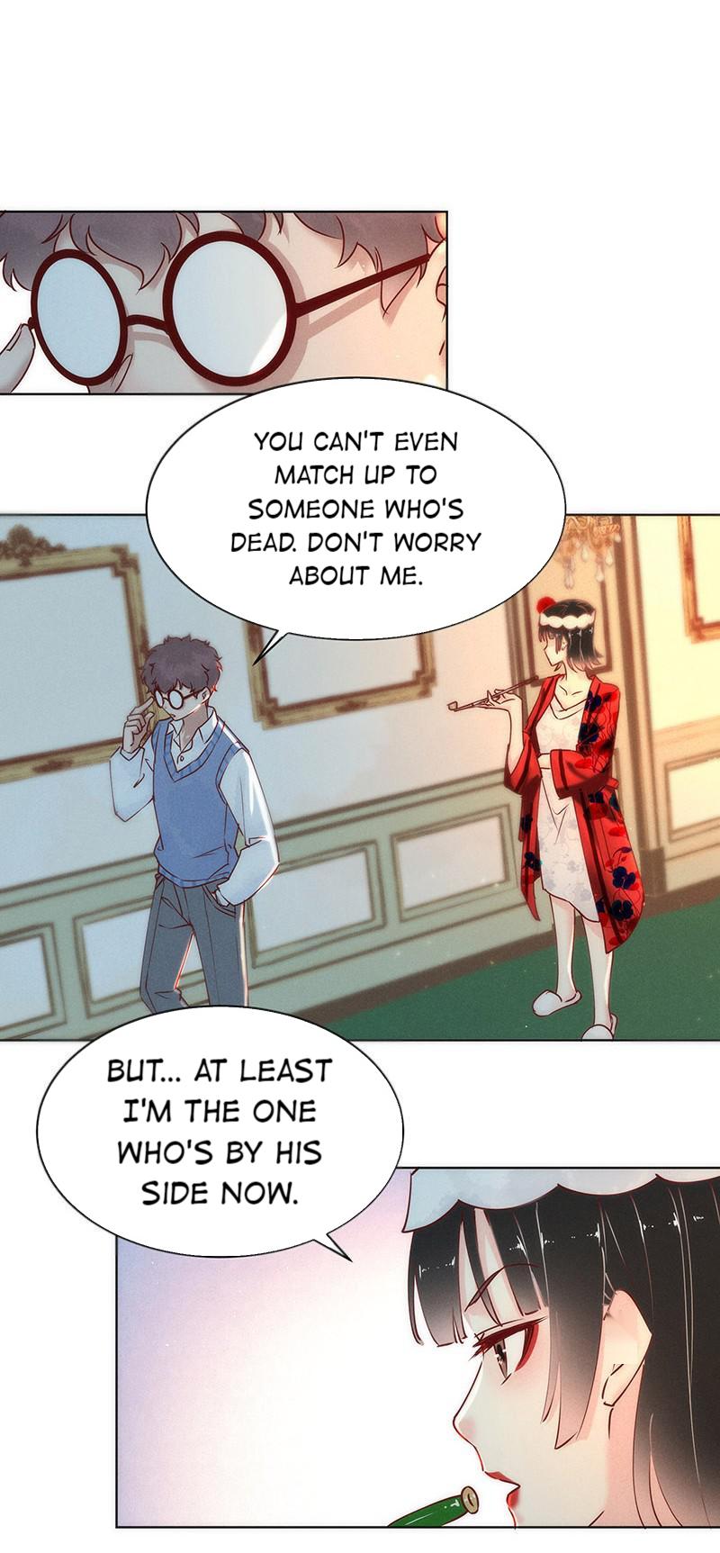 Page 5 of Chapter 74
