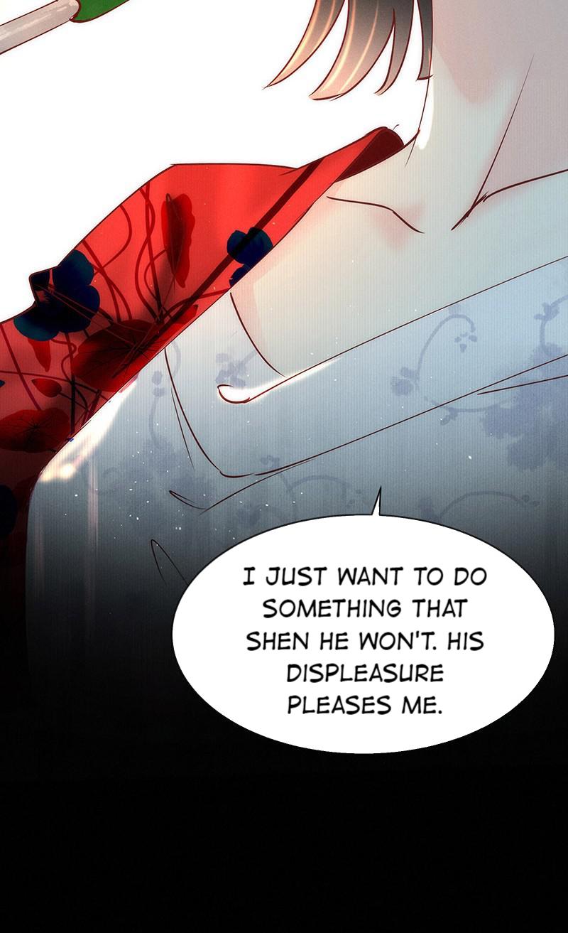 Page 9 of Chapter 74