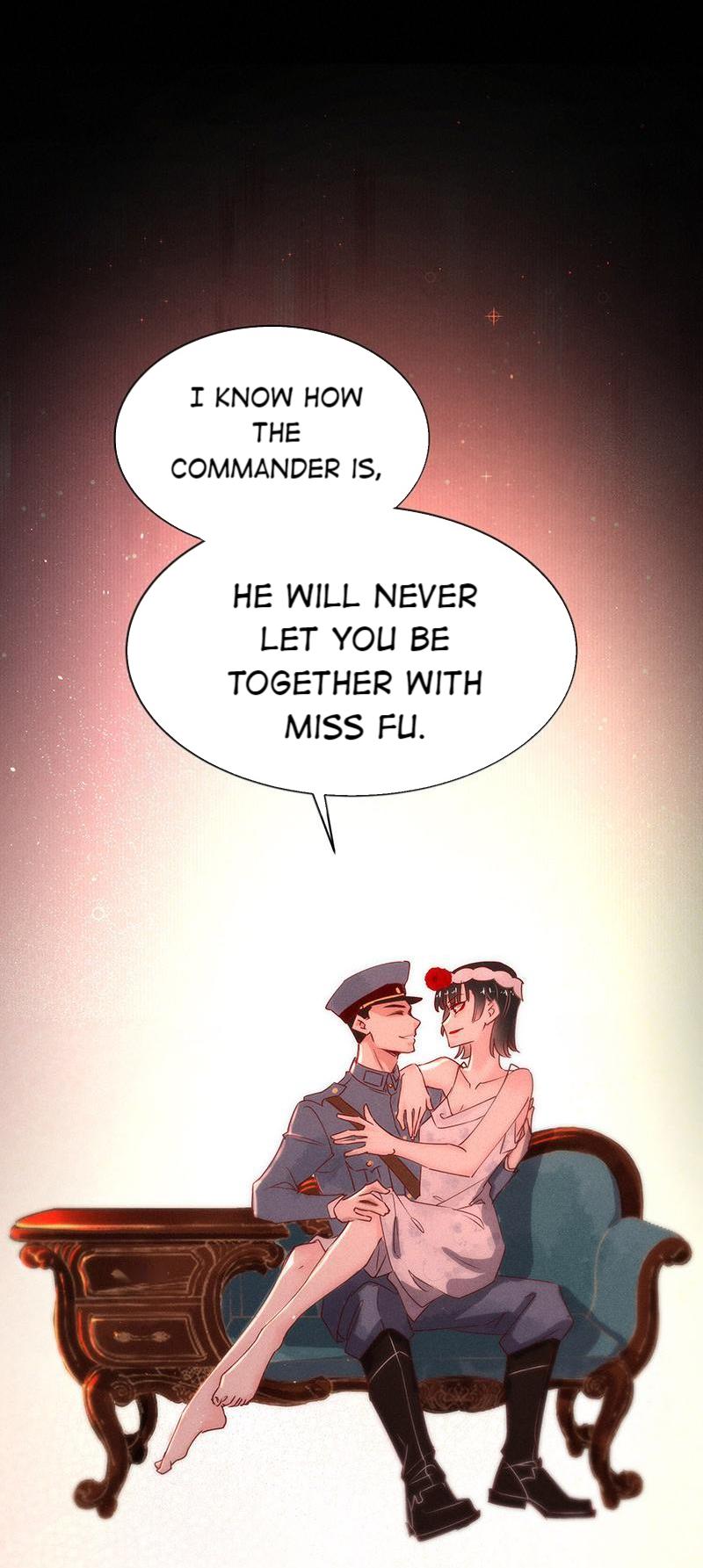 Page 10 of Chapter 74