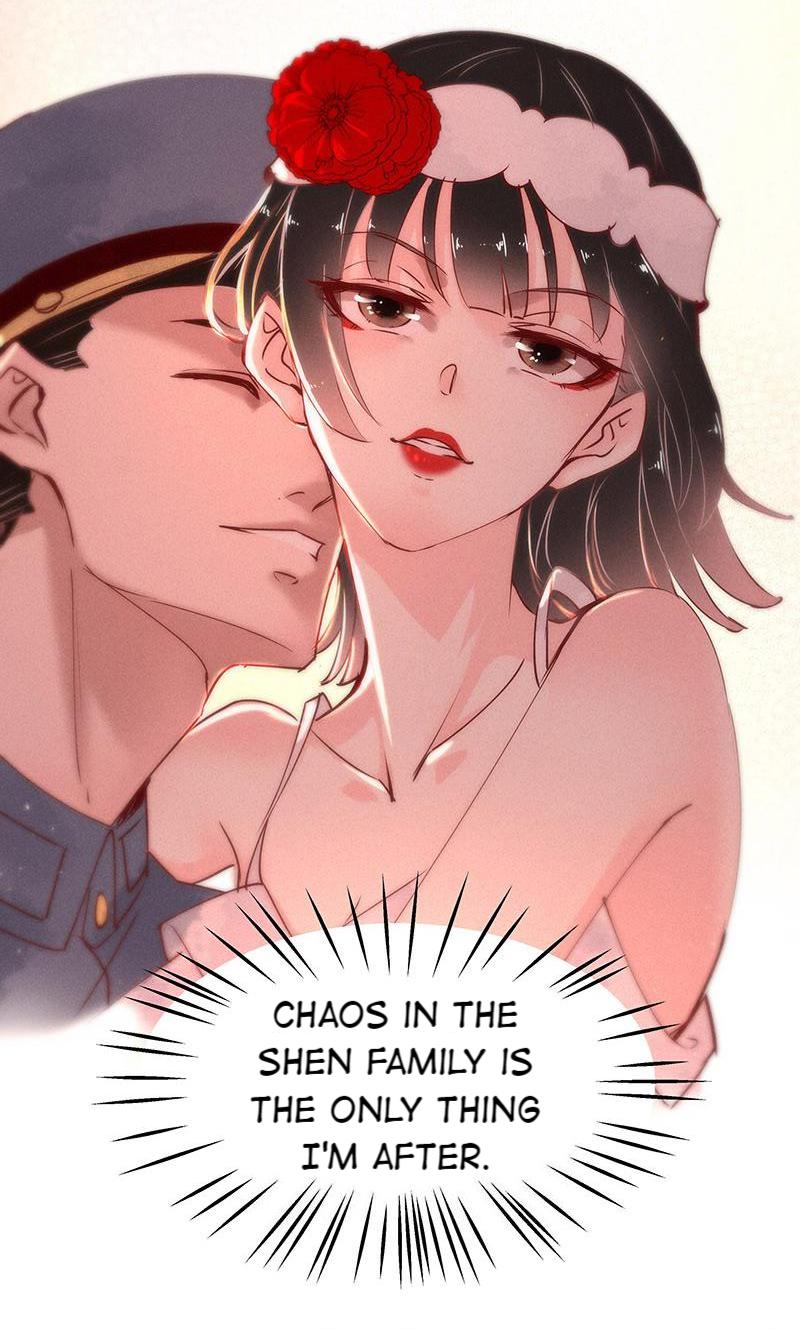 Page 11 of Chapter 74
