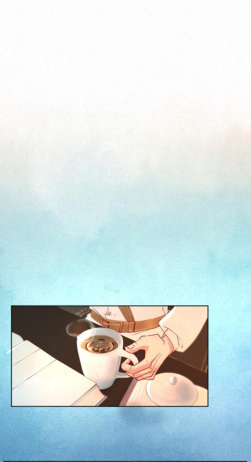 Page 12 of Chapter 74
