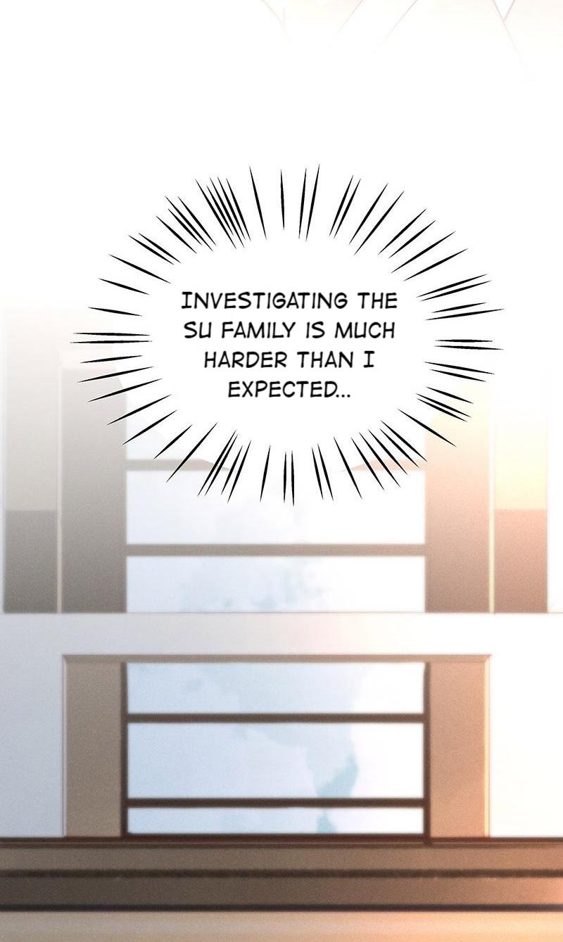 Page 14 of Chapter 74