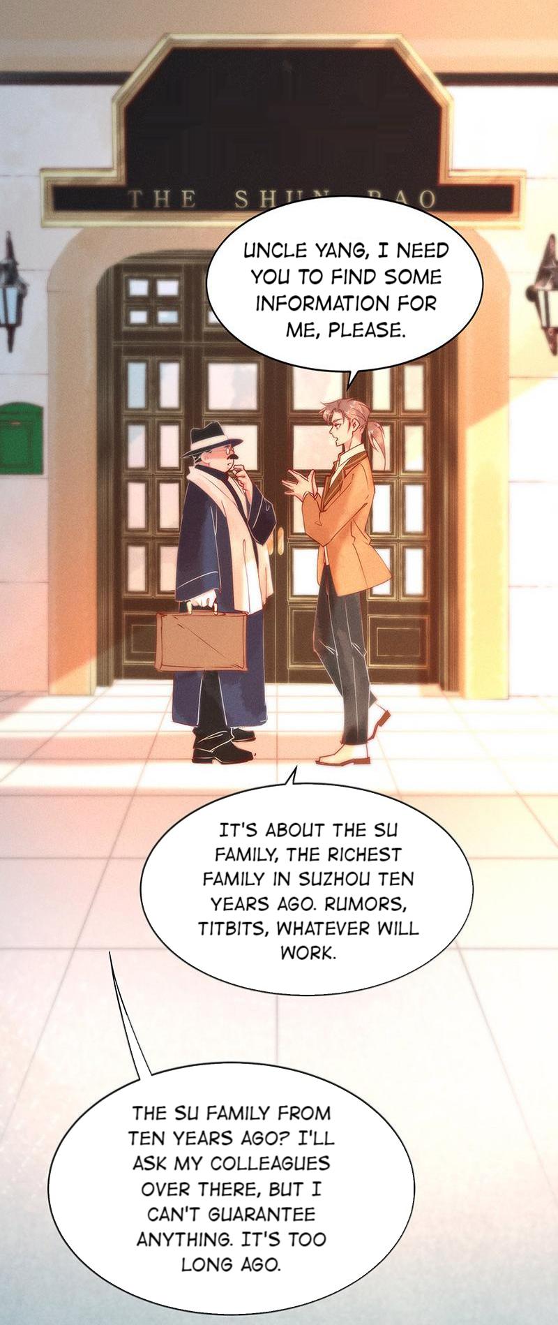 Page 15 of Chapter 74
