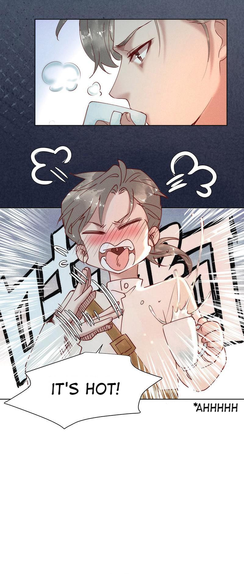 Page 17 of Chapter 74
