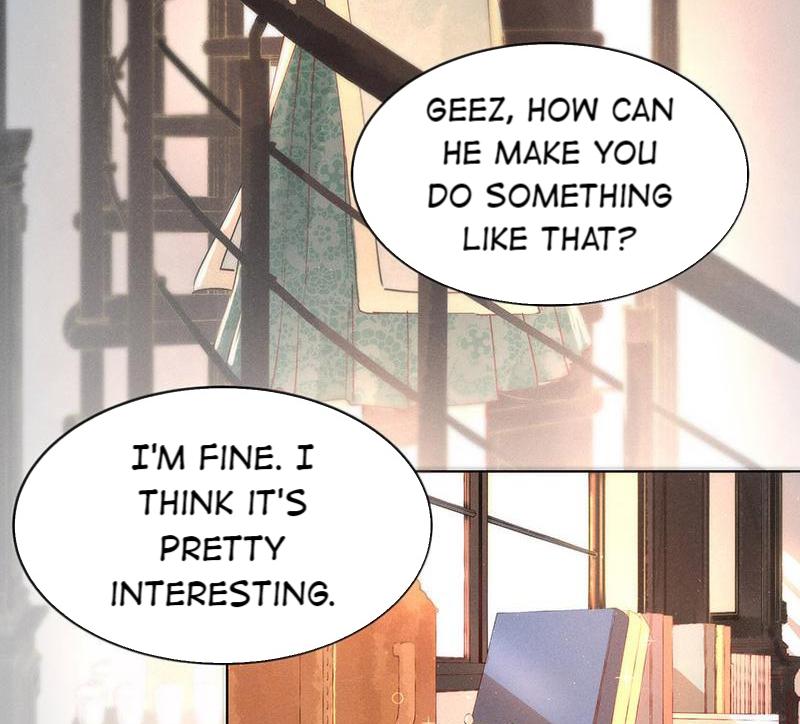 Page 19 of Chapter 74