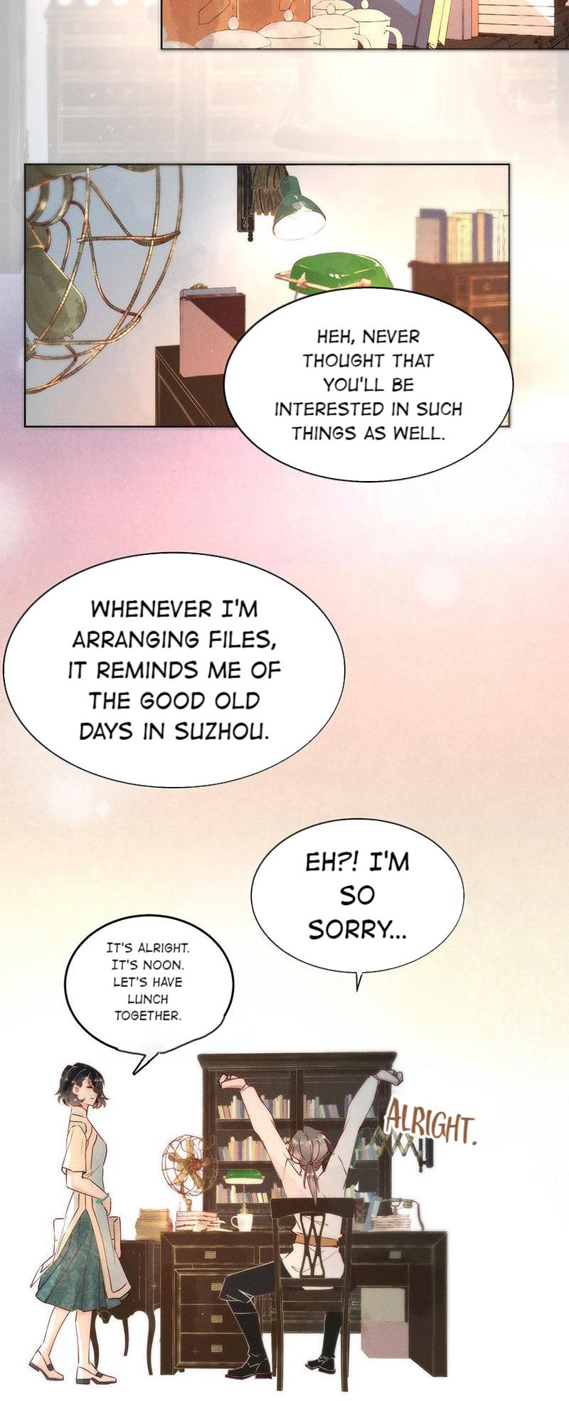 Page 20 of Chapter 74