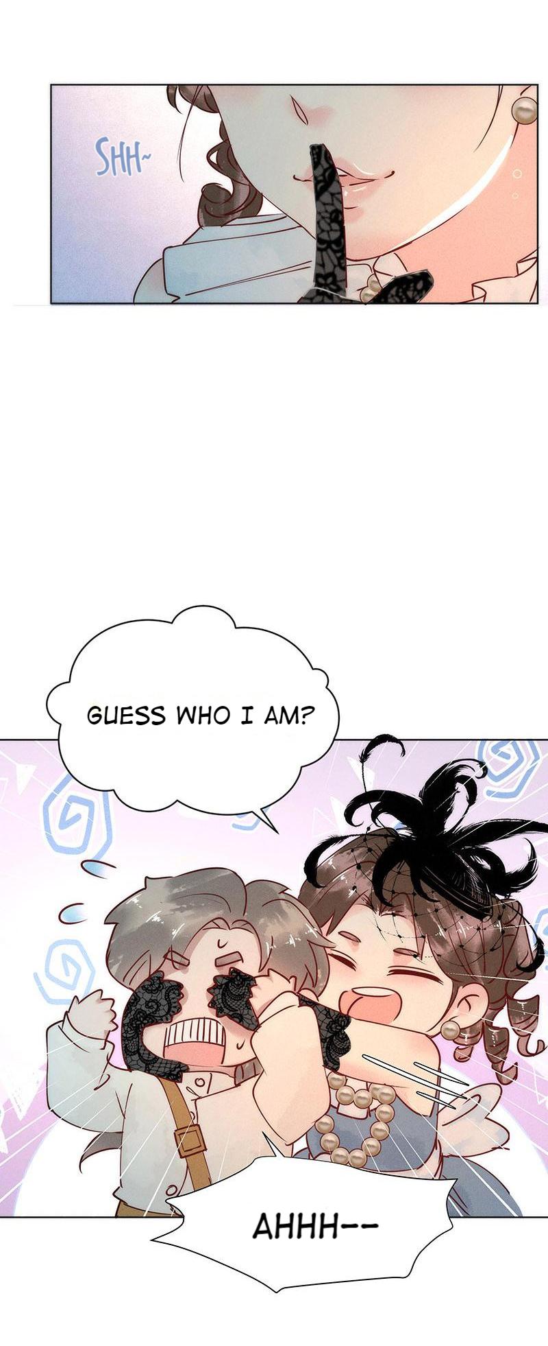 Page 22 of Chapter 74